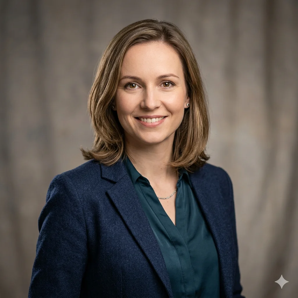 Sofia Bergström, Spelredaktör