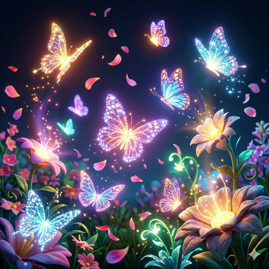 Butterfly Staxx slot på Holyluck Casino